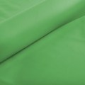 zielona-poducha-podlogowa-okragla-ekoskora.jpg 5